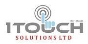 1TouchBulkSMS.com
